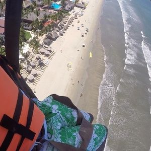 Meet your Posher, Adrian